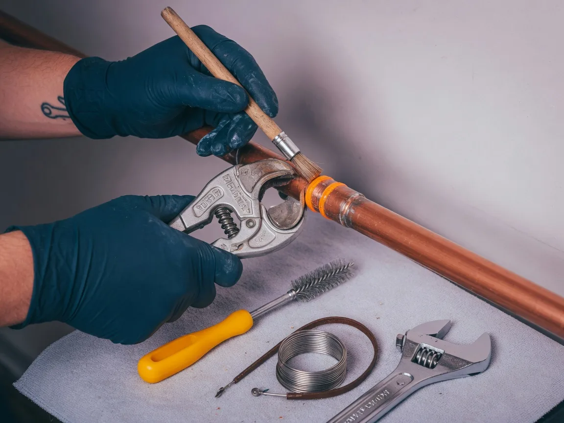 Why choose Sump Pump Repair in Red Oak, IA